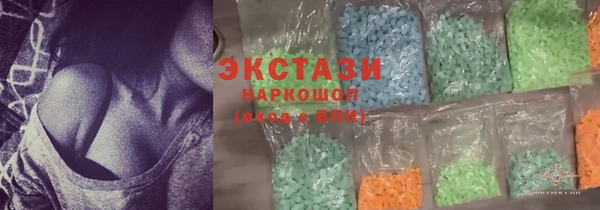 СК Алексин