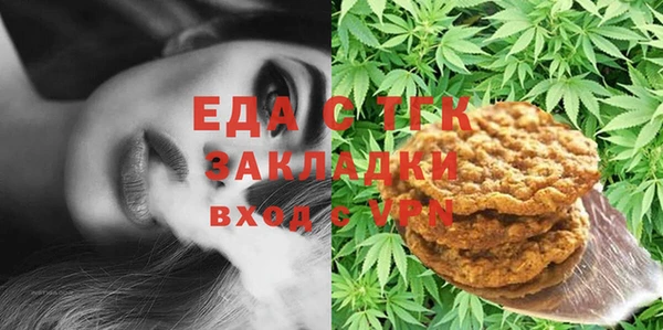 СК Алексин