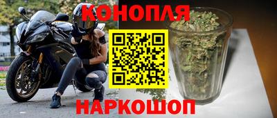 не бодяженный Севастополь