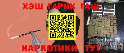не бодяженный Севастополь